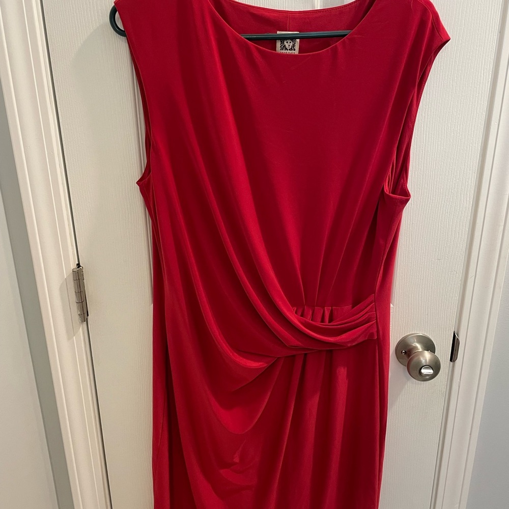 Summer Bundle - image 1